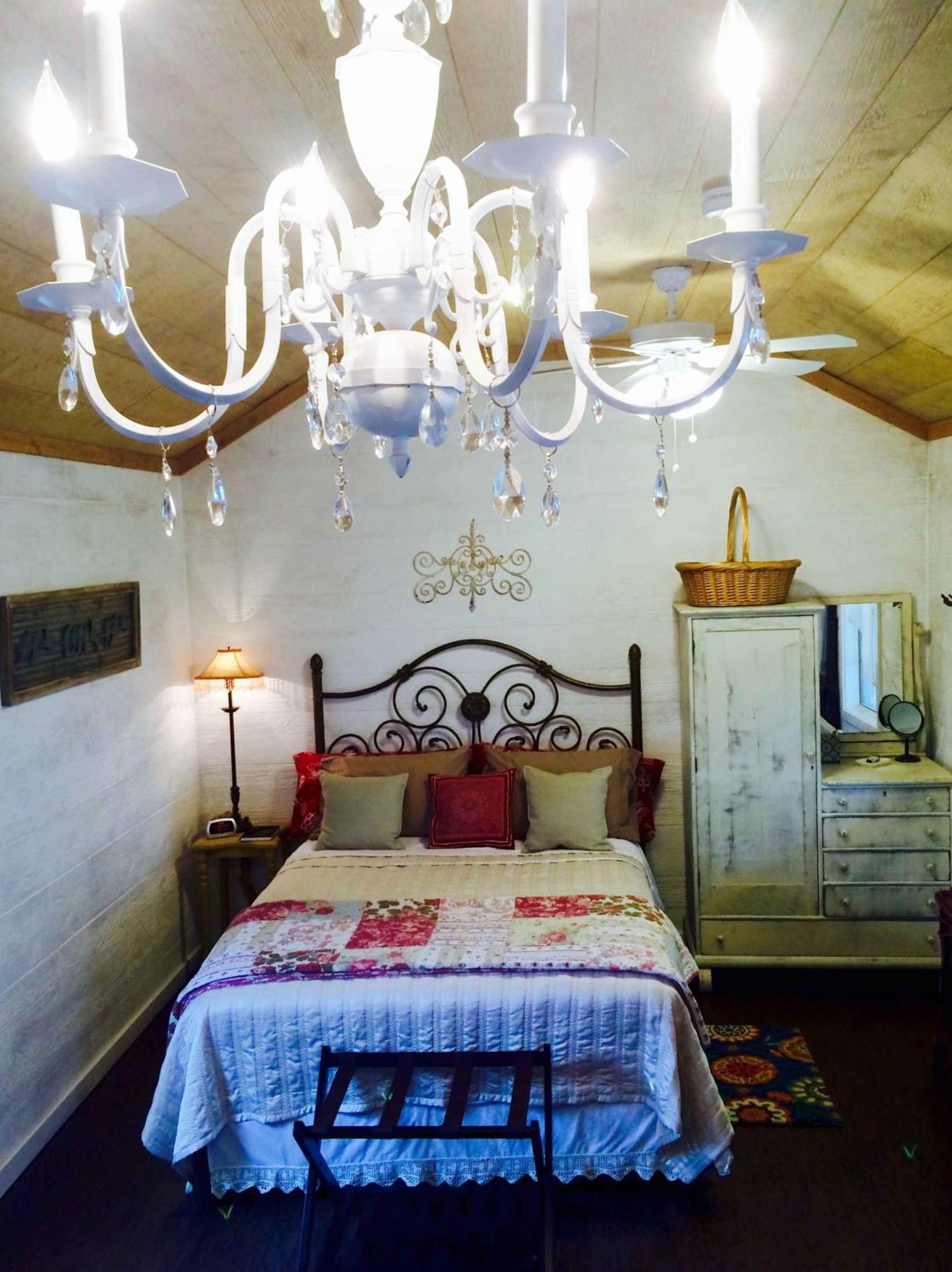 The Alexander At Creek Road Hotel Dripping Springs Bagian luar foto